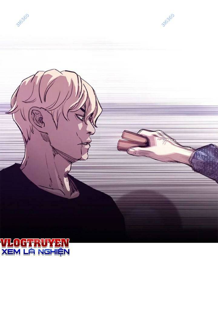 Chương 34 - Trang 1