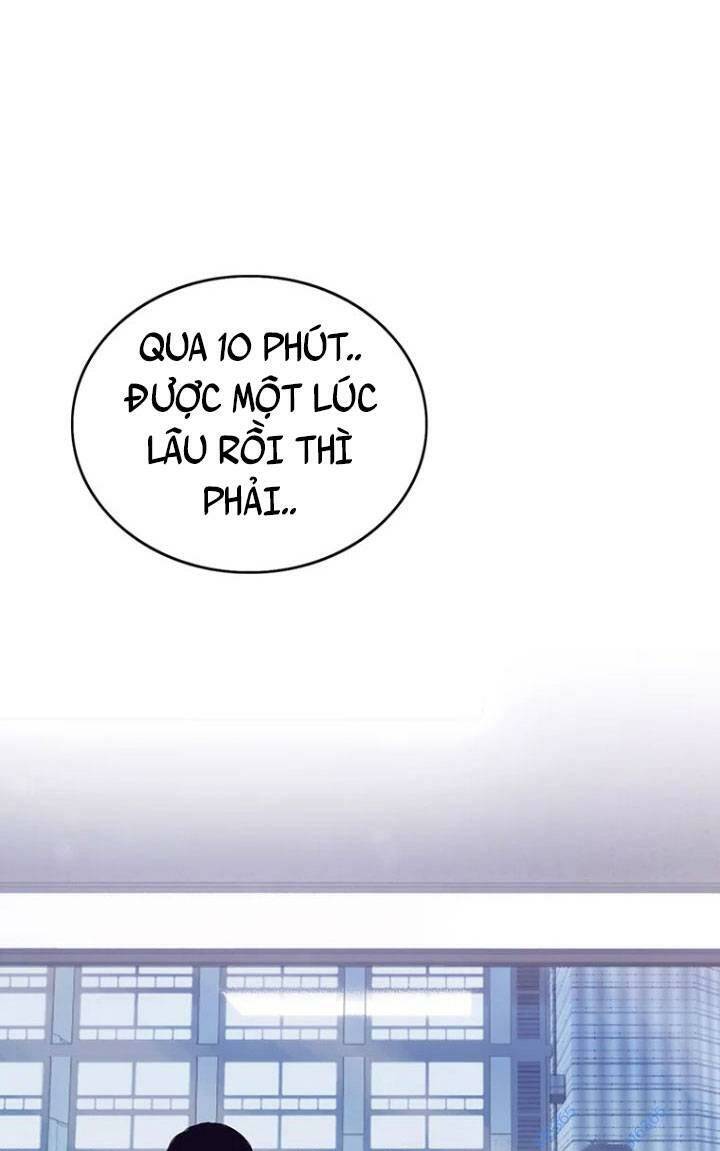 Chương 34 - Trang 109