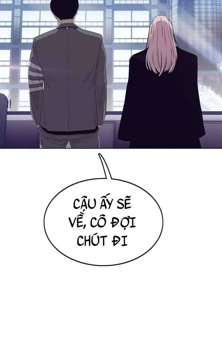 Chương 34 - Trang 110