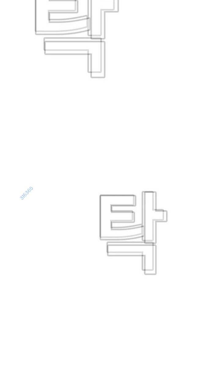 Chương 34 - Trang 116