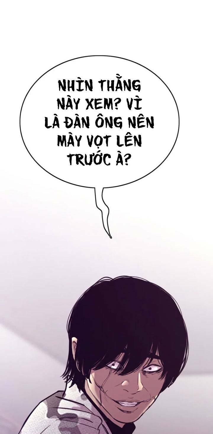Chương 34 - Trang 120