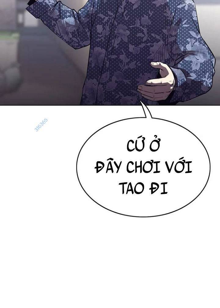 Chương 34 - Trang 13