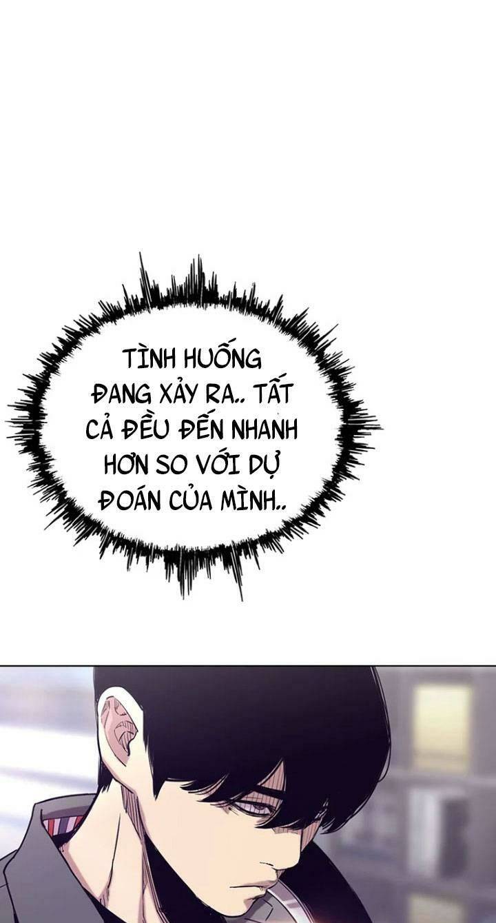 Chương 34 - Trang 122