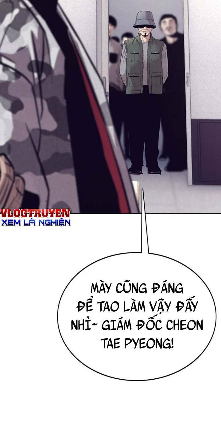 Chương 34 - Trang 125