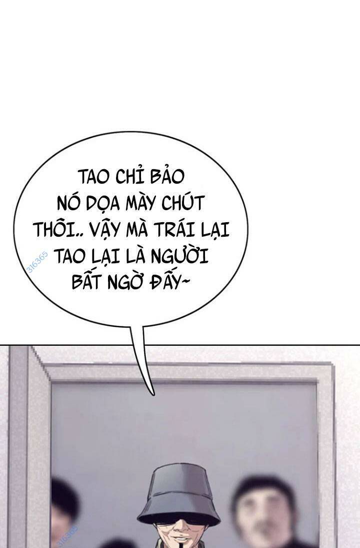 Chương 34 - Trang 126