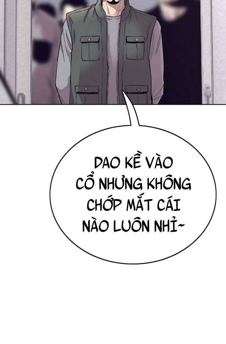 Chương 34 - Trang 127