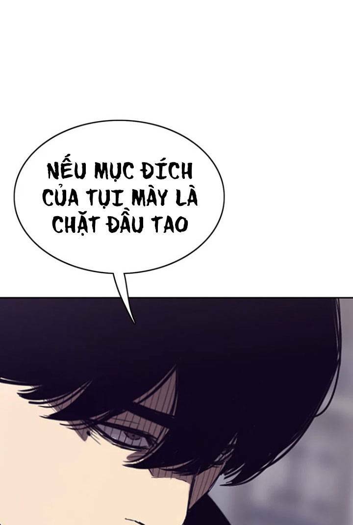 Chương 34 - Trang 128