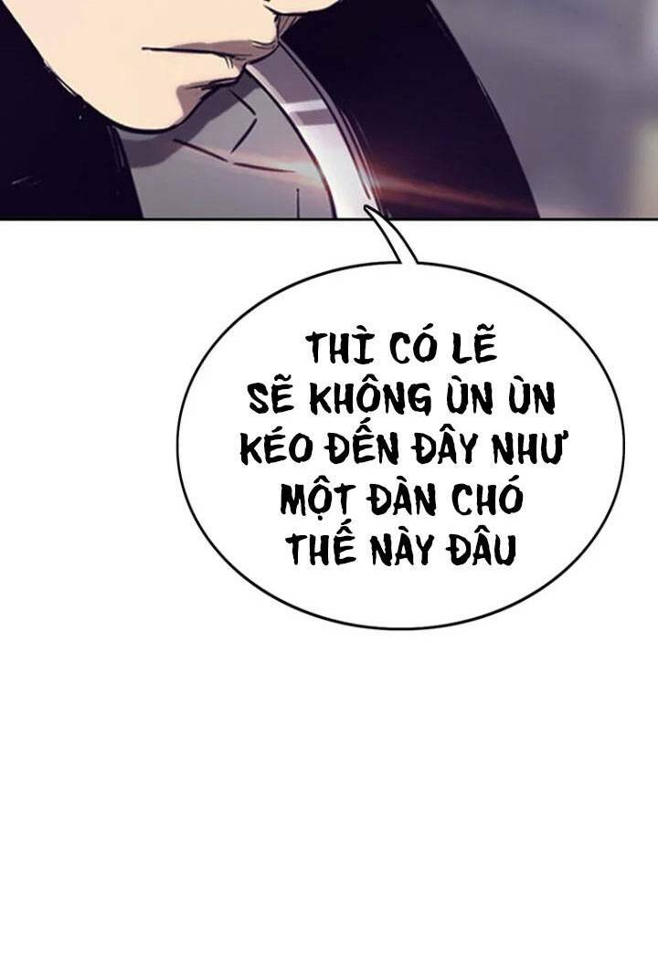 Chương 34 - Trang 129