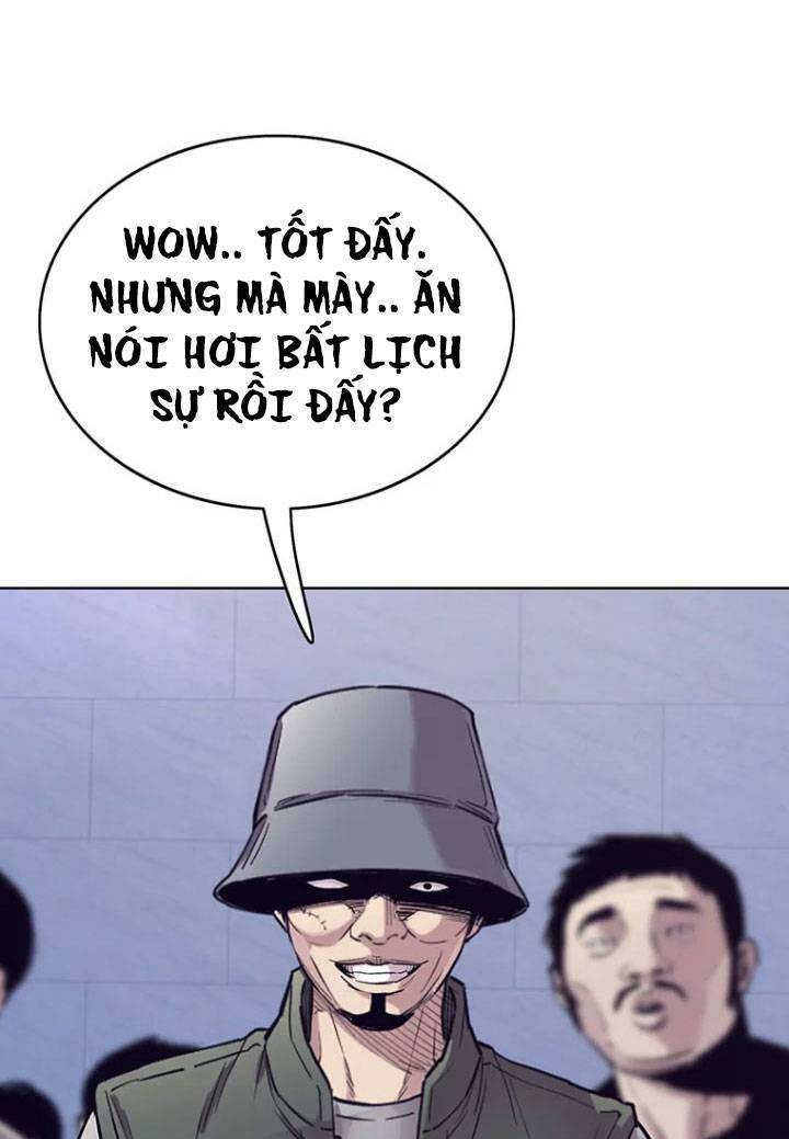 Chương 34 - Trang 130