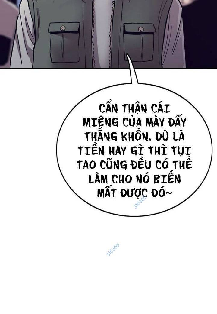 Chương 34 - Trang 131