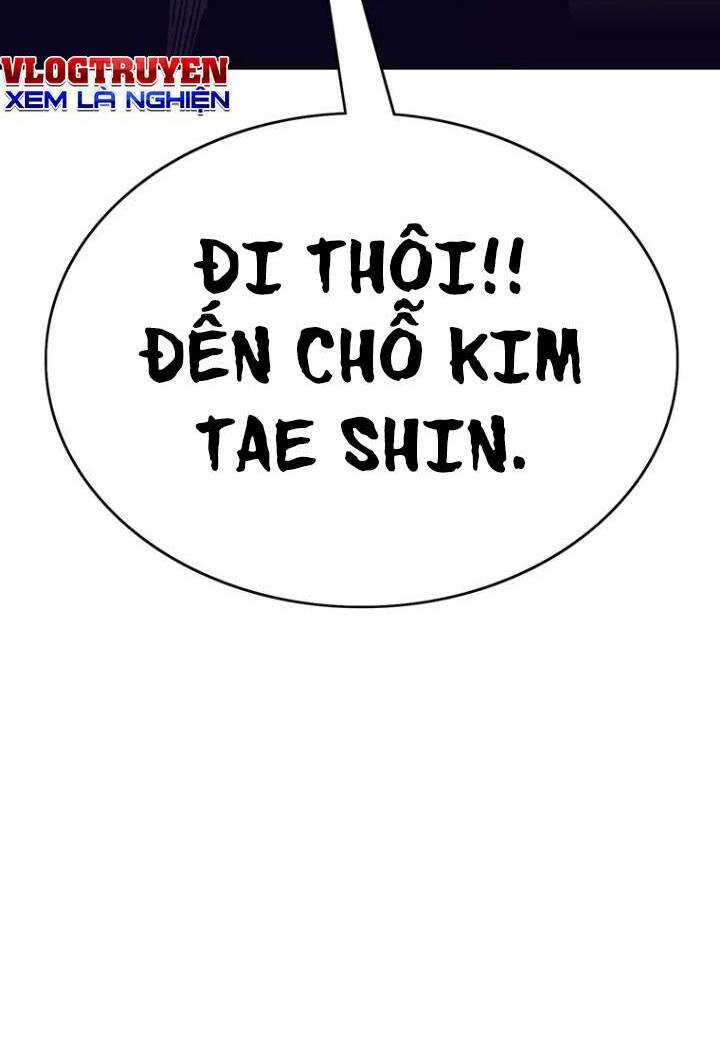 Chương 34 - Trang 134