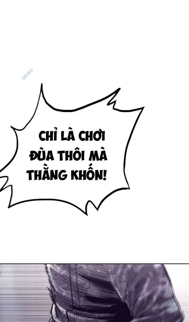 Chương 34 - Trang 15