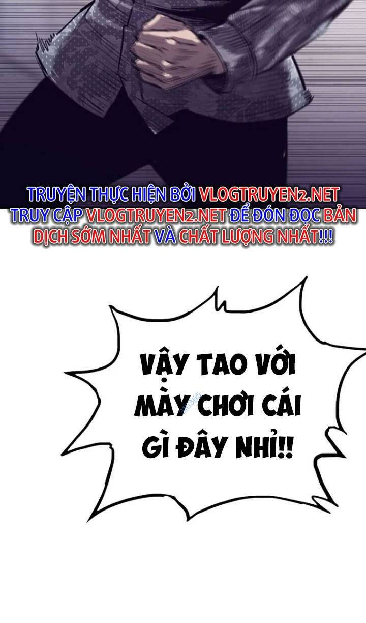 Chương 34 - Trang 16