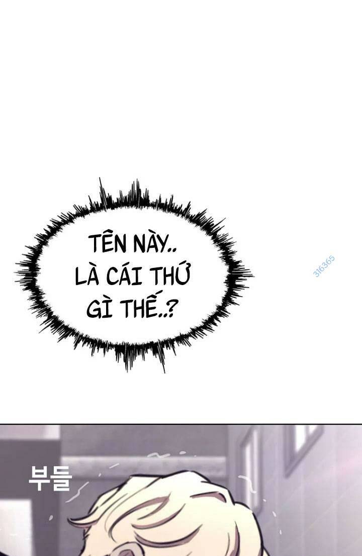 Chương 34 - Trang 19