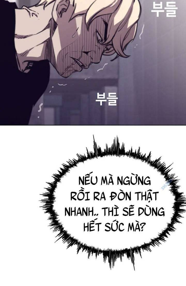 Chương 34 - Trang 20