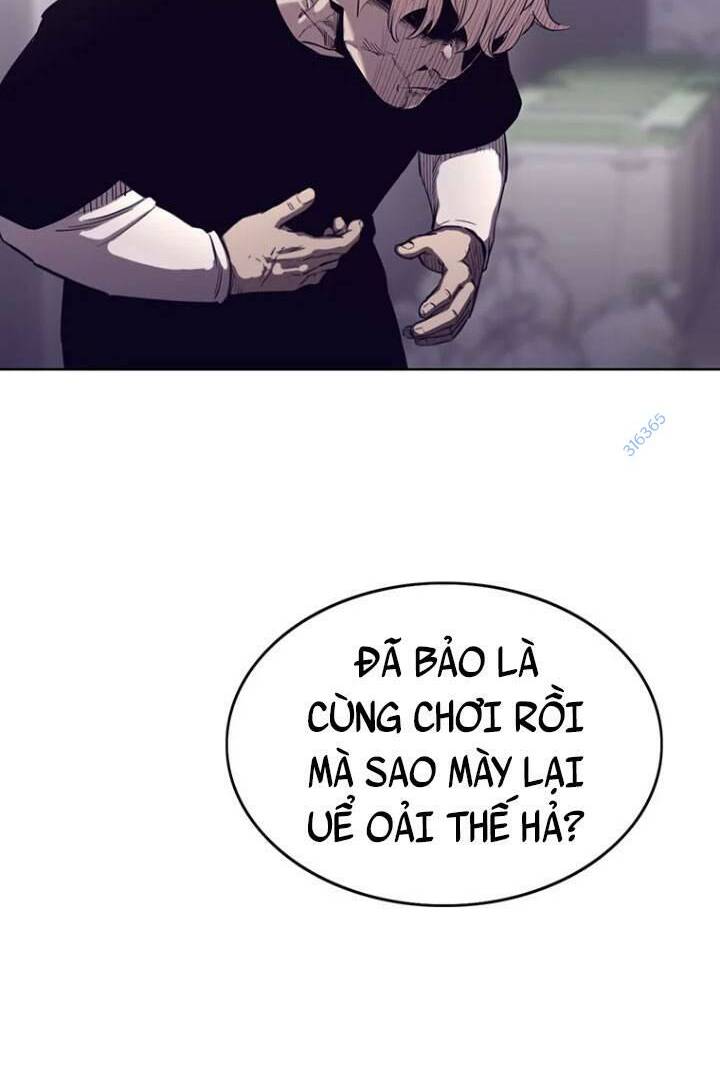 Chương 34 - Trang 23