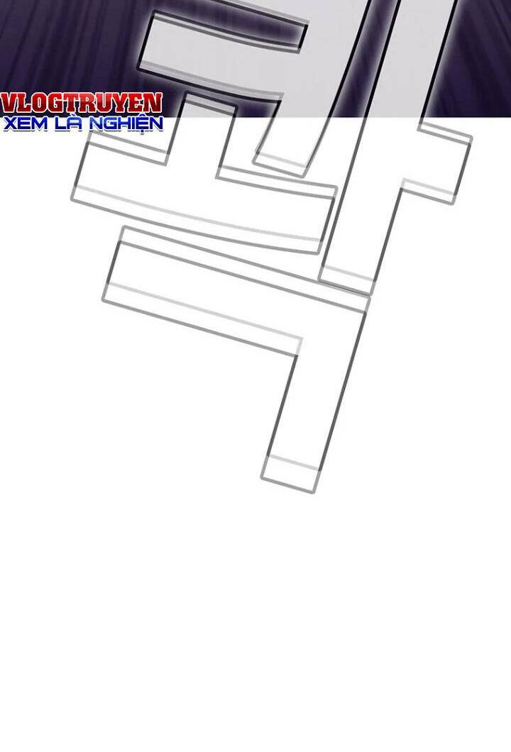 Chương 34 - Trang 29