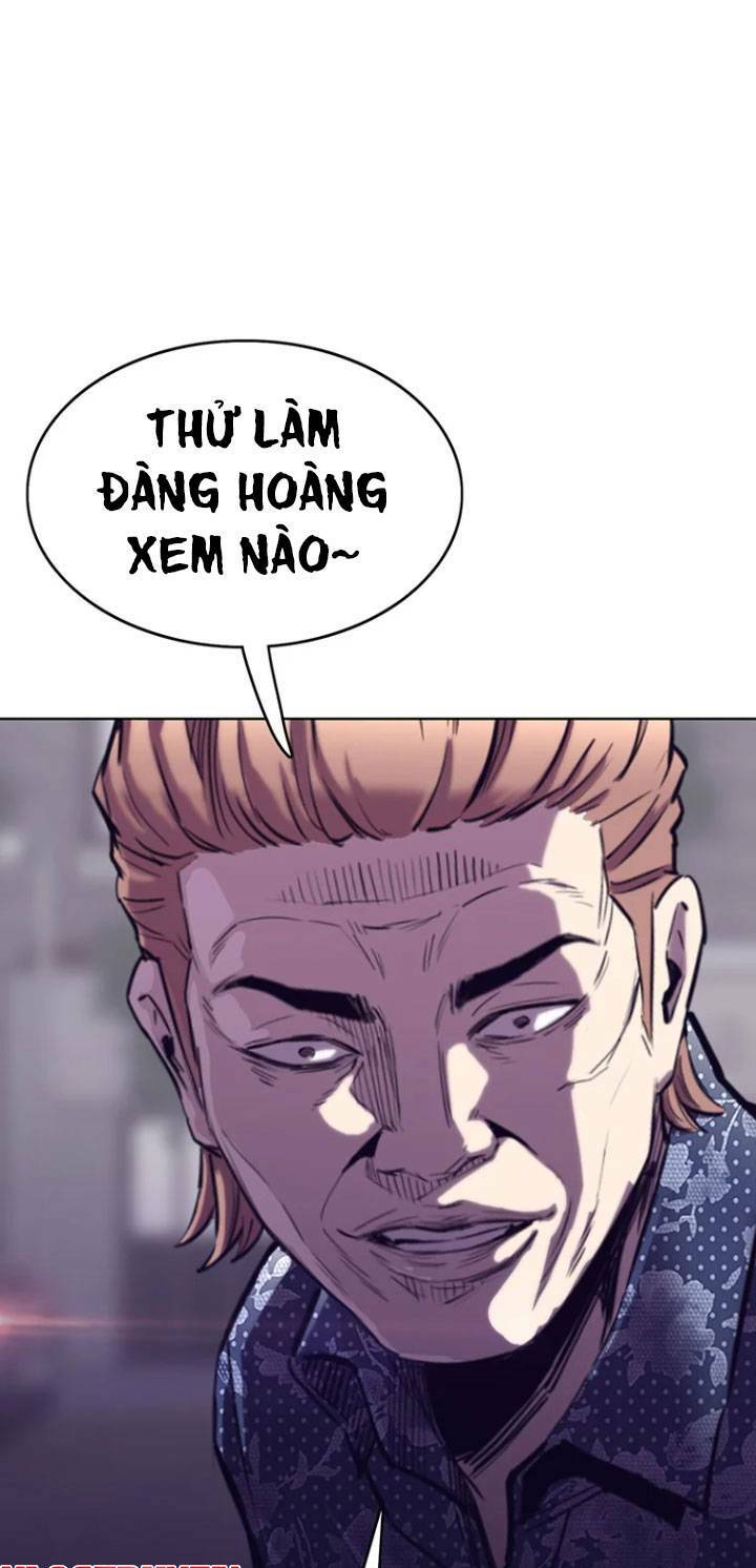 Chương 34 - Trang 33