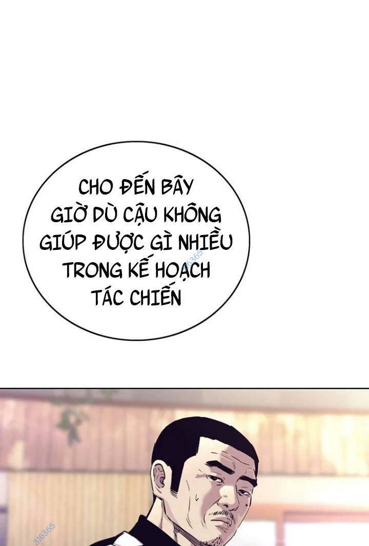Chương 34 - Trang 45