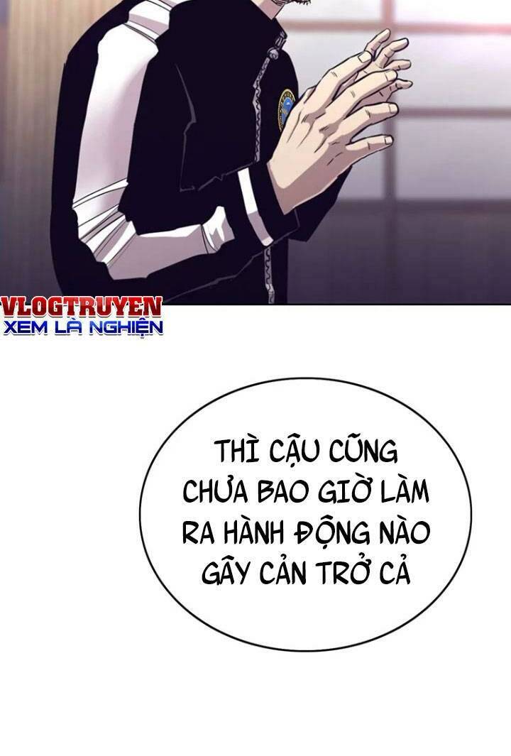 Chương 34 - Trang 46