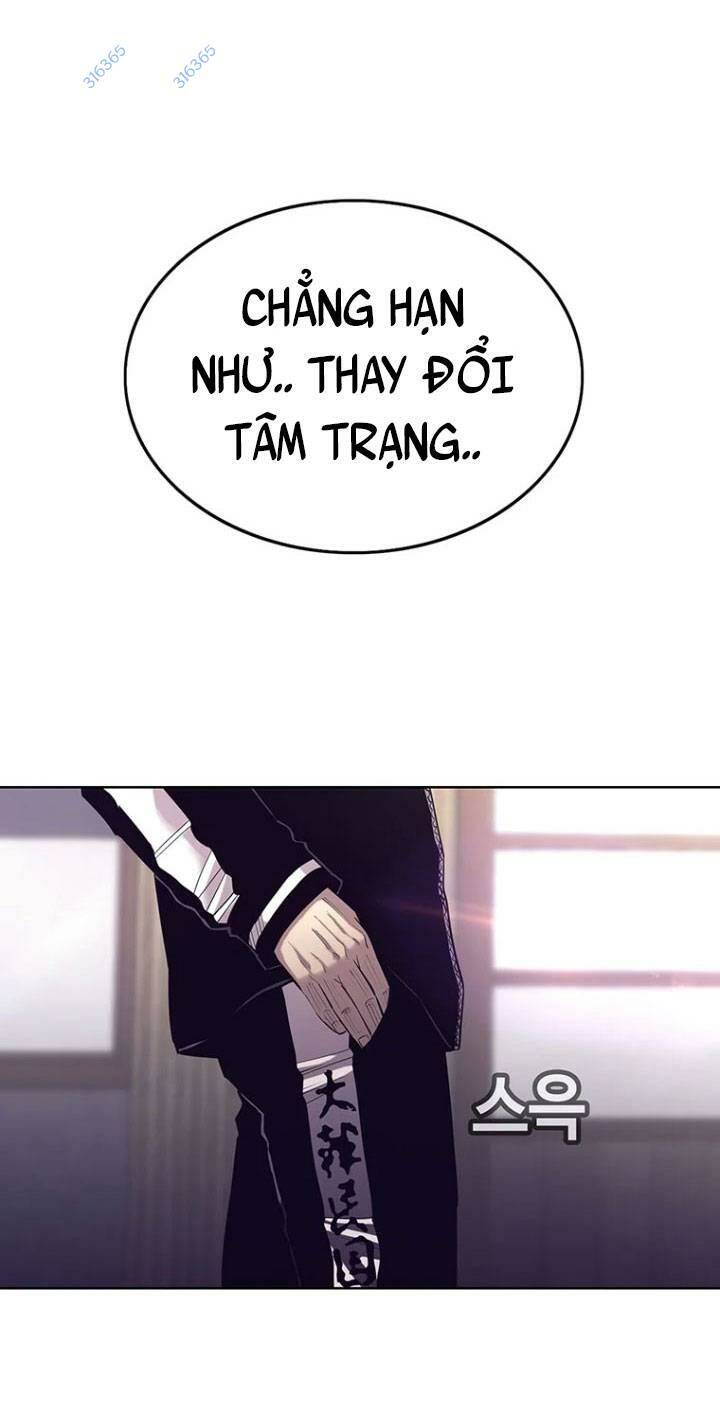 Chương 34 - Trang 48