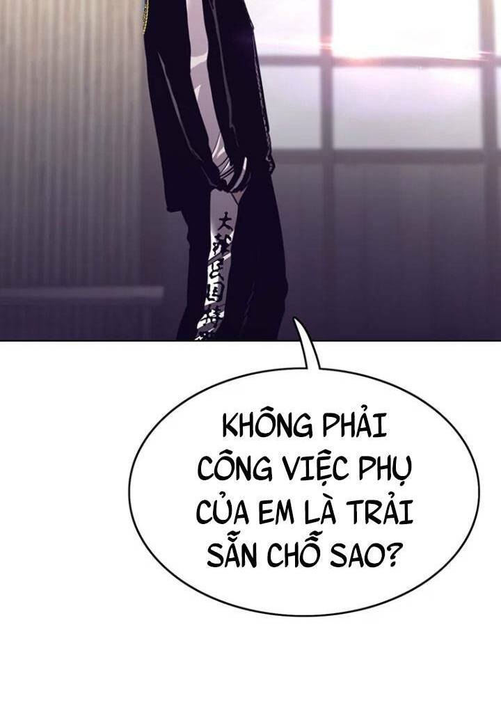 Chương 34 - Trang 50
