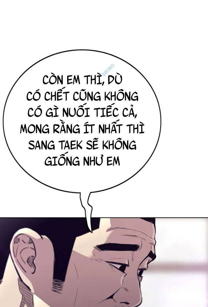 Chương 34 - Trang 55