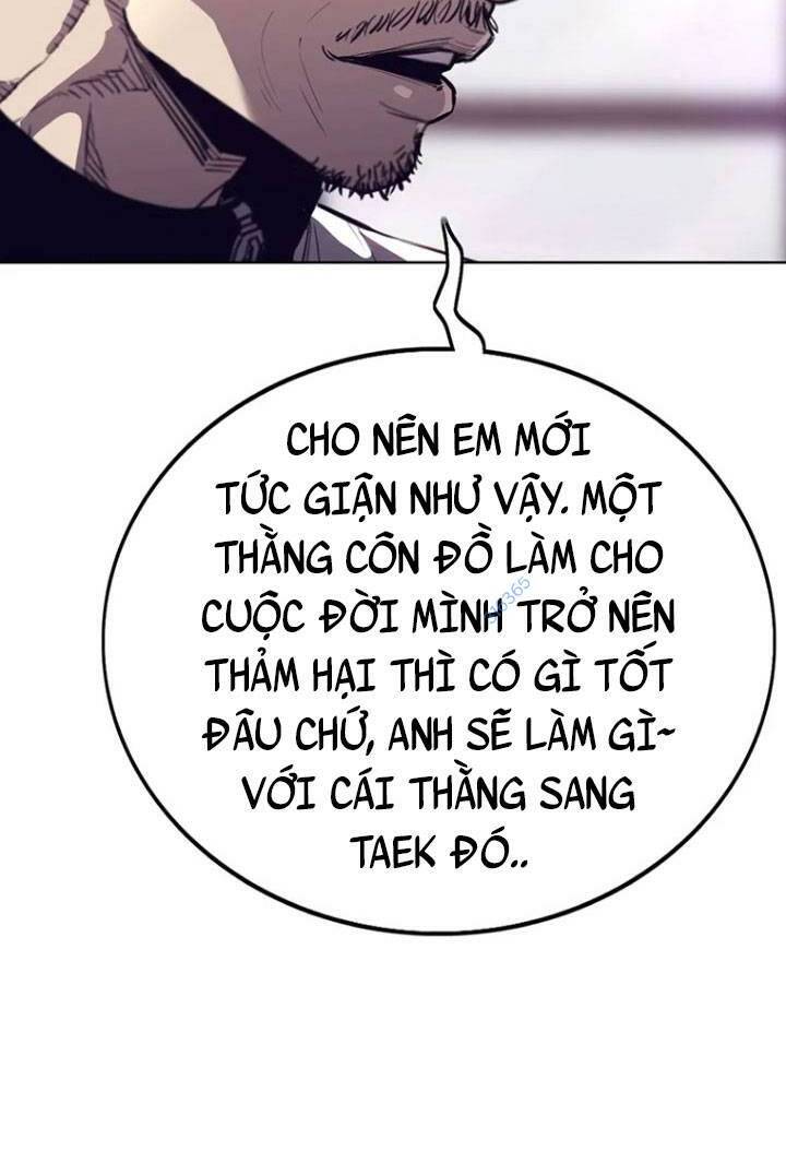 Chương 34 - Trang 56