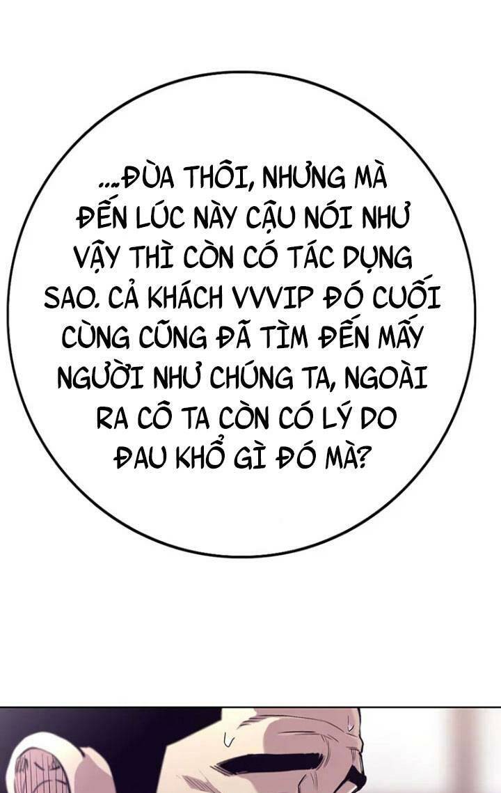 Chương 34 - Trang 58