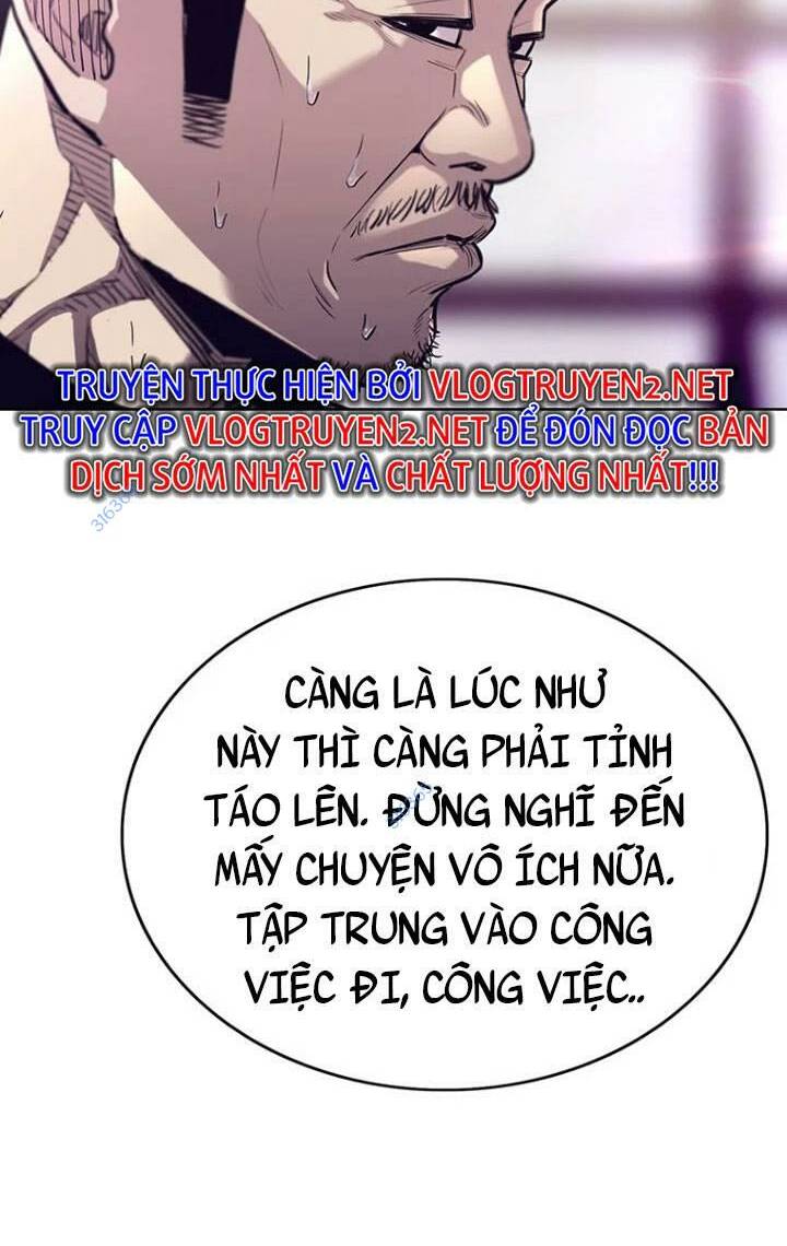 Chương 34 - Trang 59