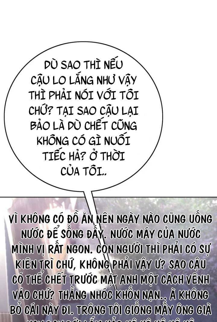Chương 34 - Trang 60