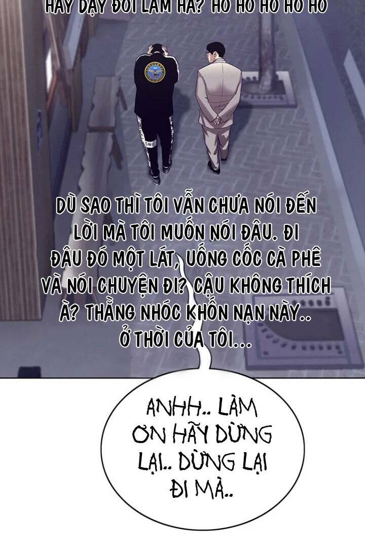 Chương 34 - Trang 61