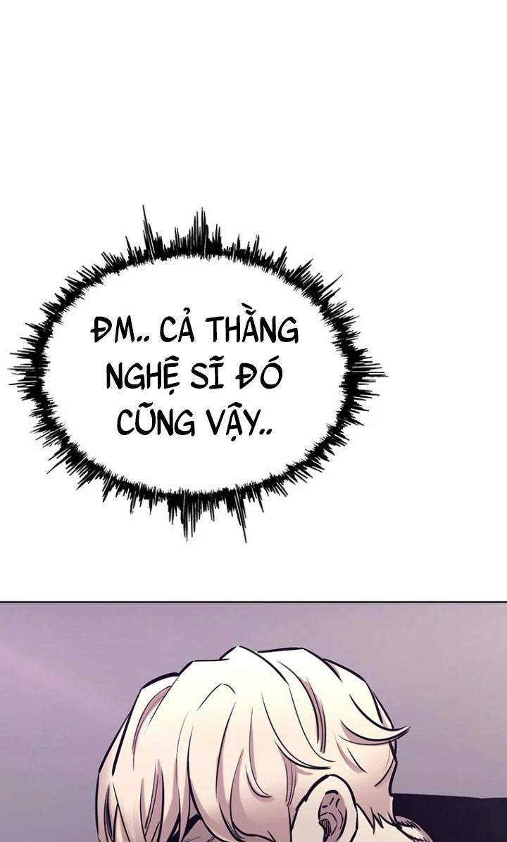 Chương 34 - Trang 65