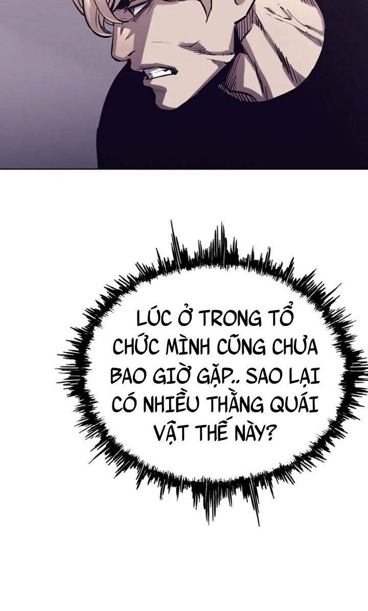 Chương 34 - Trang 66