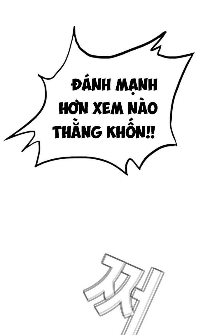 Chương 34 - Trang 72