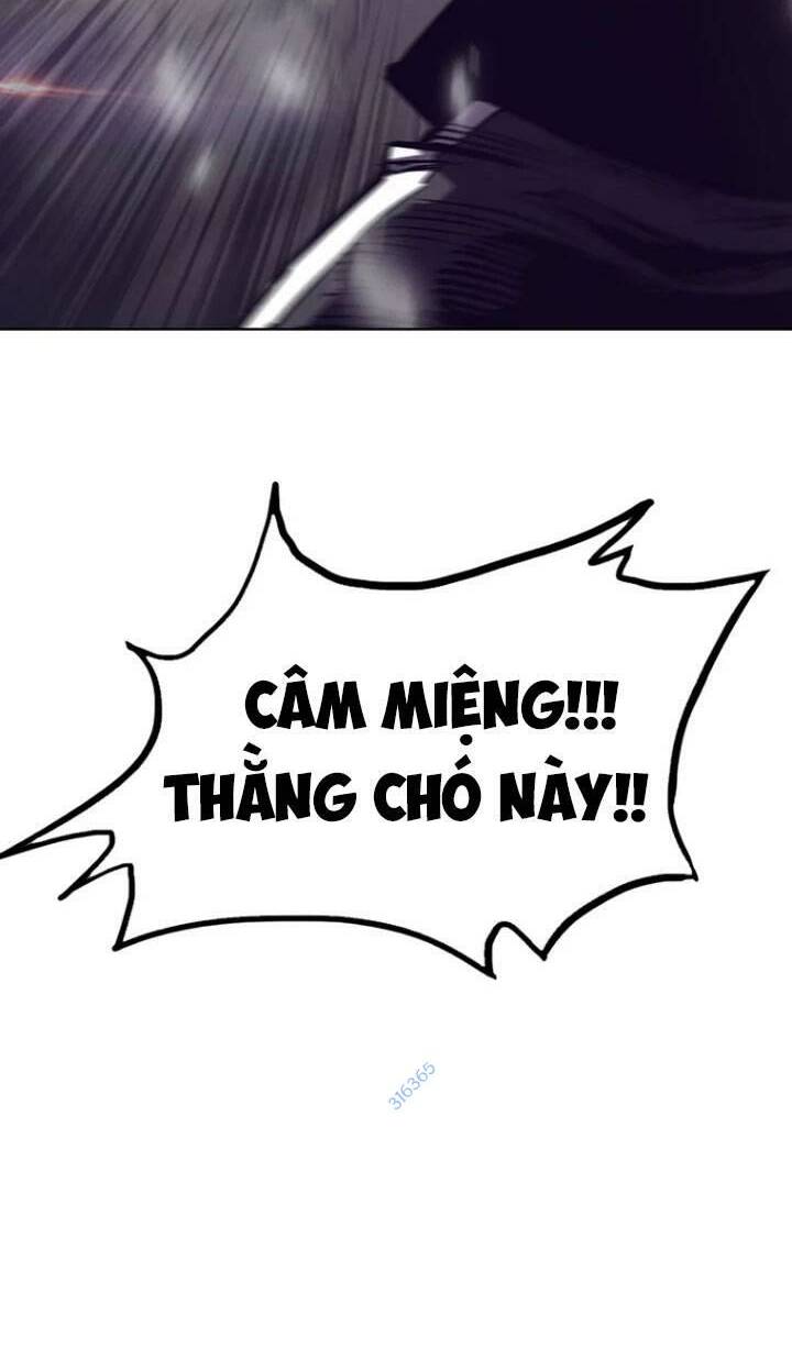 Chương 34 - Trang 77