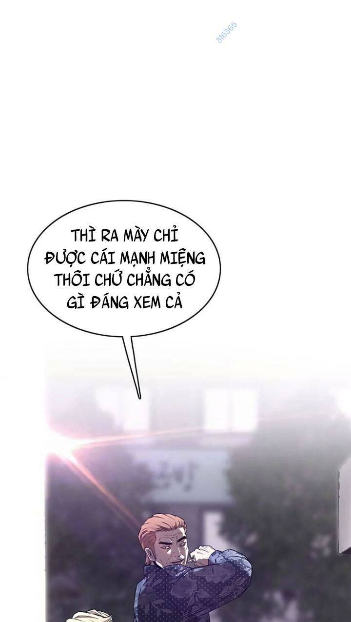 Chương 34 - Trang 82