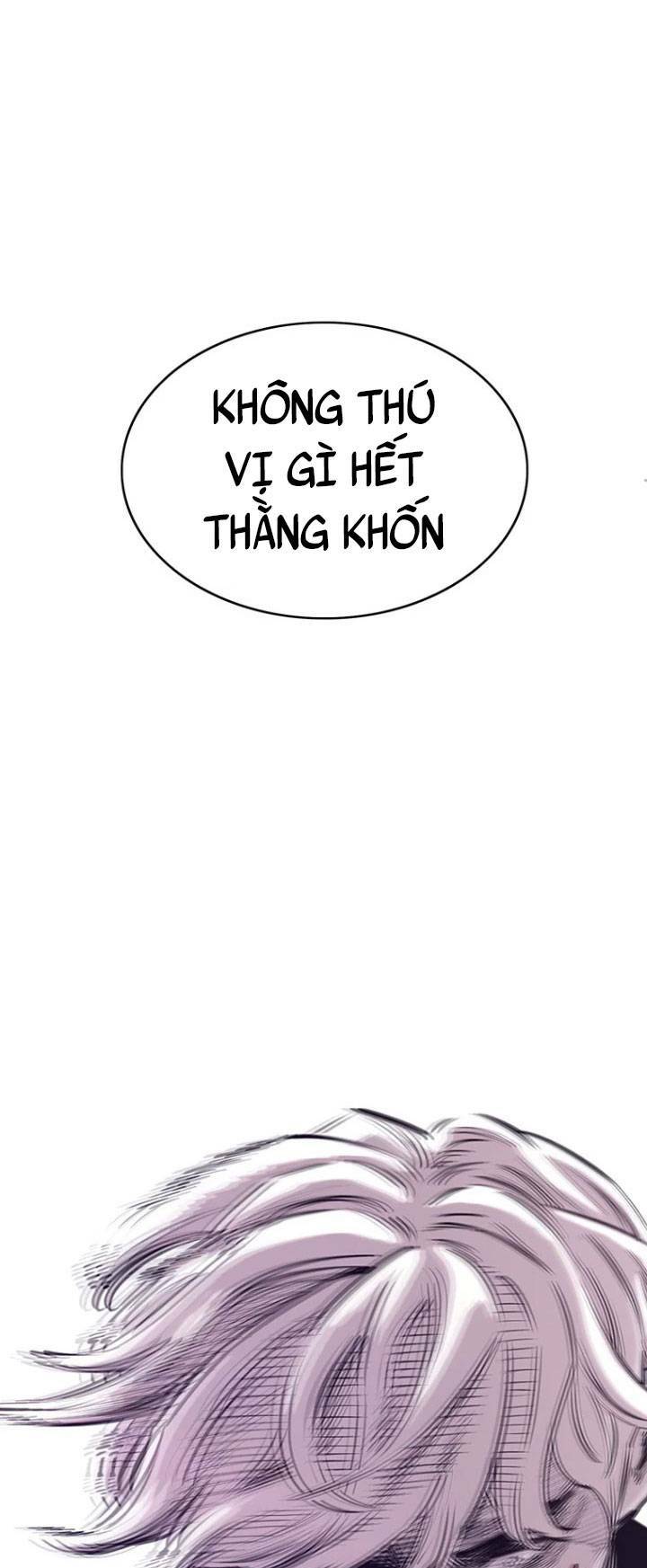 Chương 34 - Trang 84