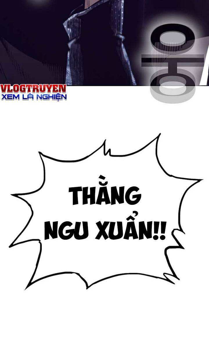 Chương 34 - Trang 94