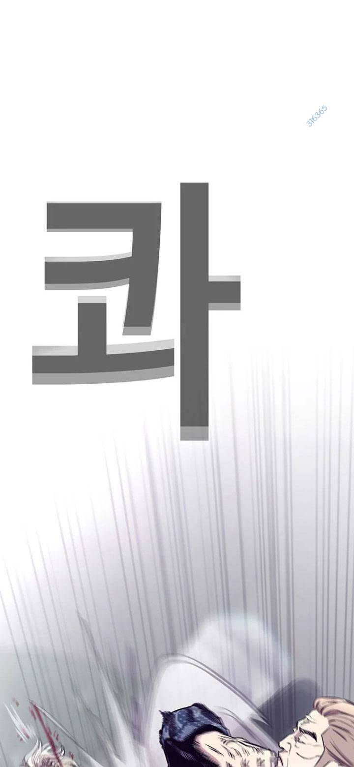 Chương 34 - Trang 95