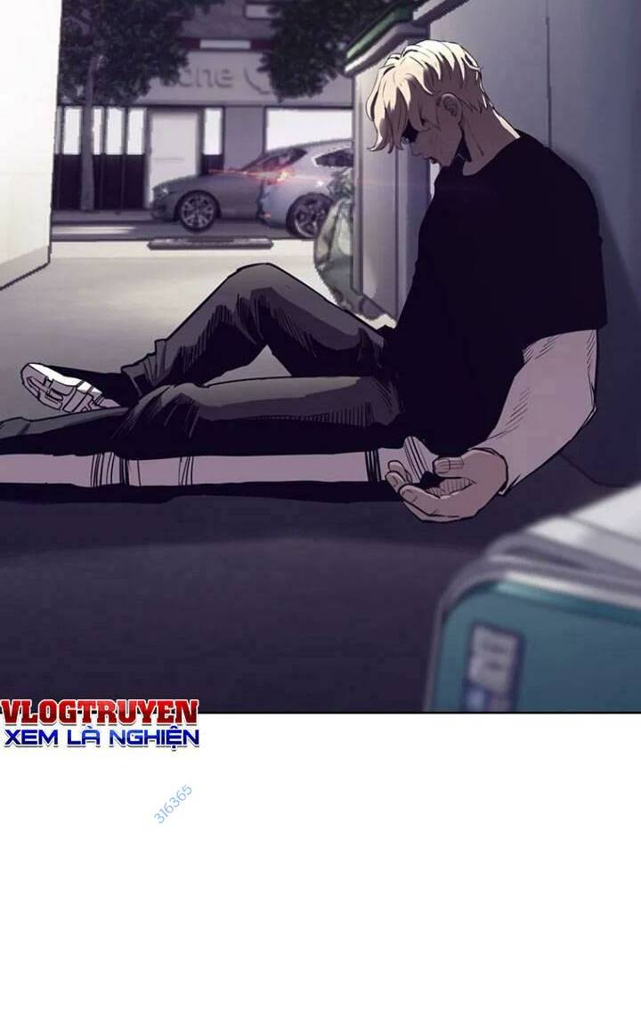 Chương 35 - Trang 2
