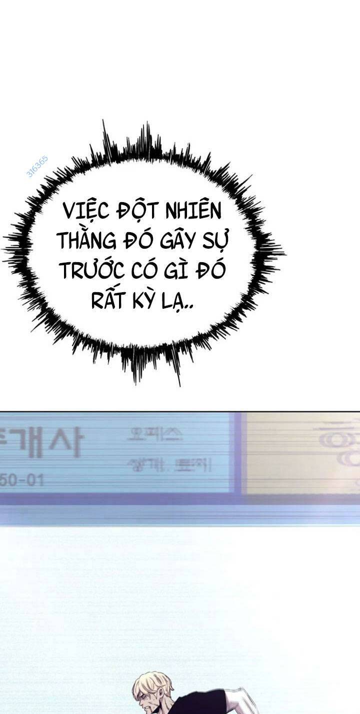 Chương 35 - Trang 11