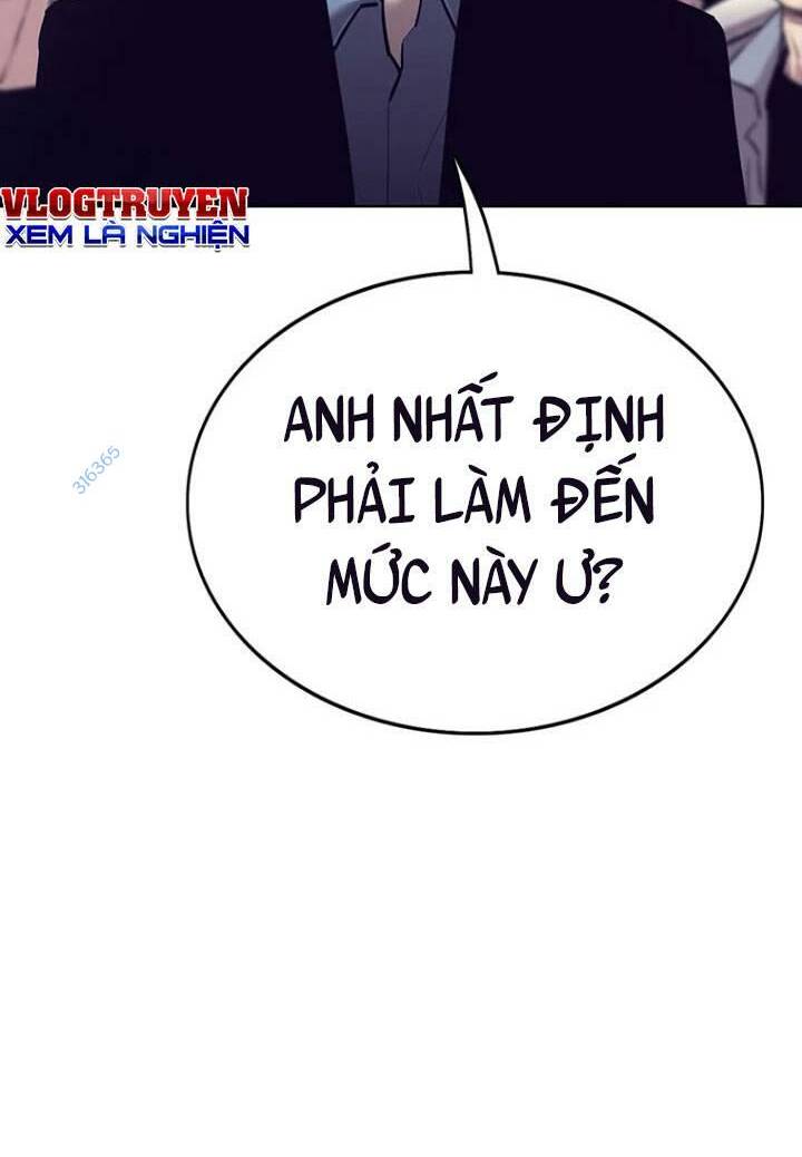 Chương 35 - Trang 106