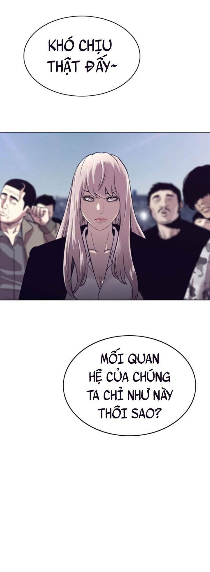 Chương 35 - Trang 107