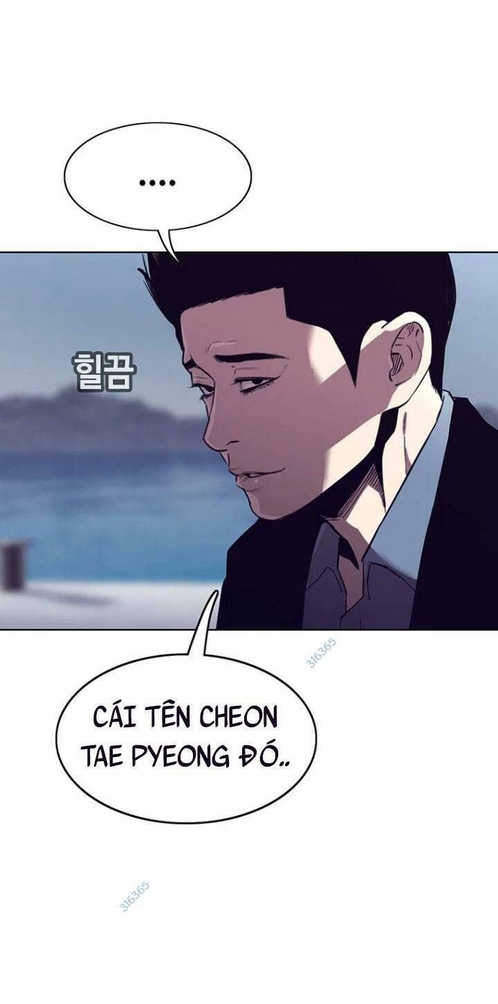 Chương 35 - Trang 110