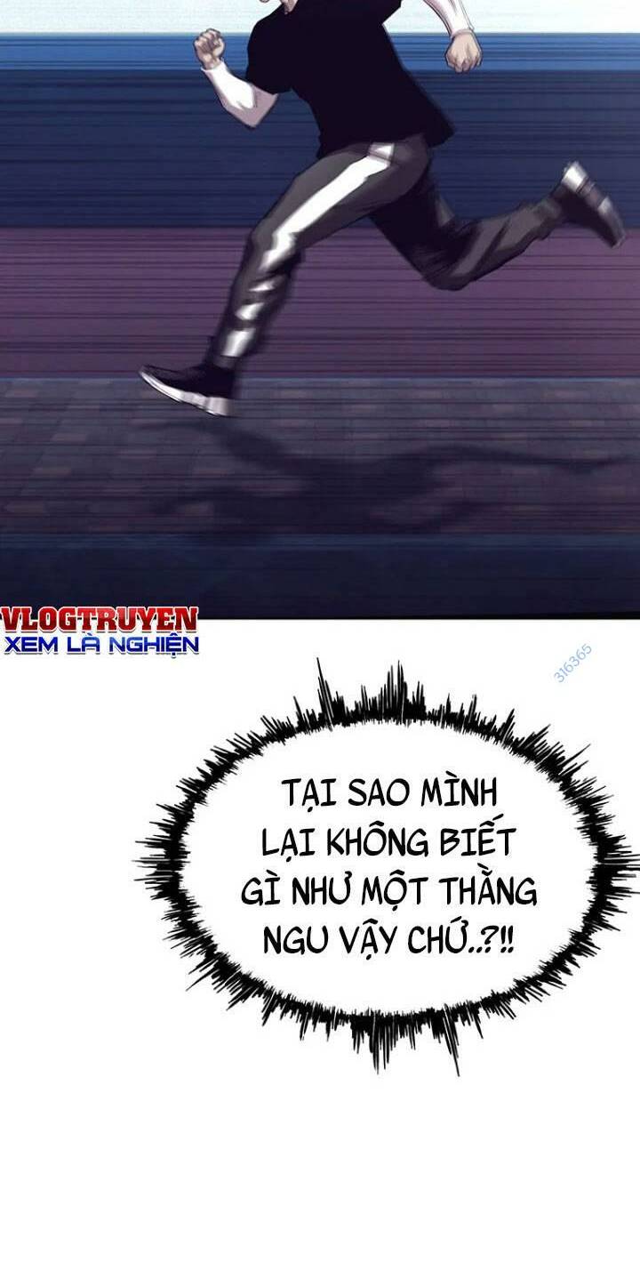 Chương 35 - Trang 12