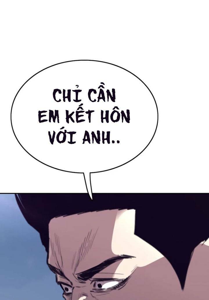 Chương 35 - Trang 113