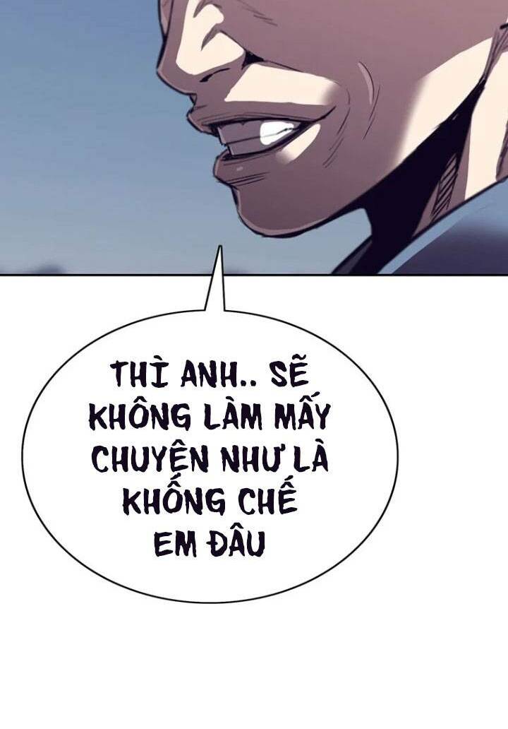 Chương 35 - Trang 114