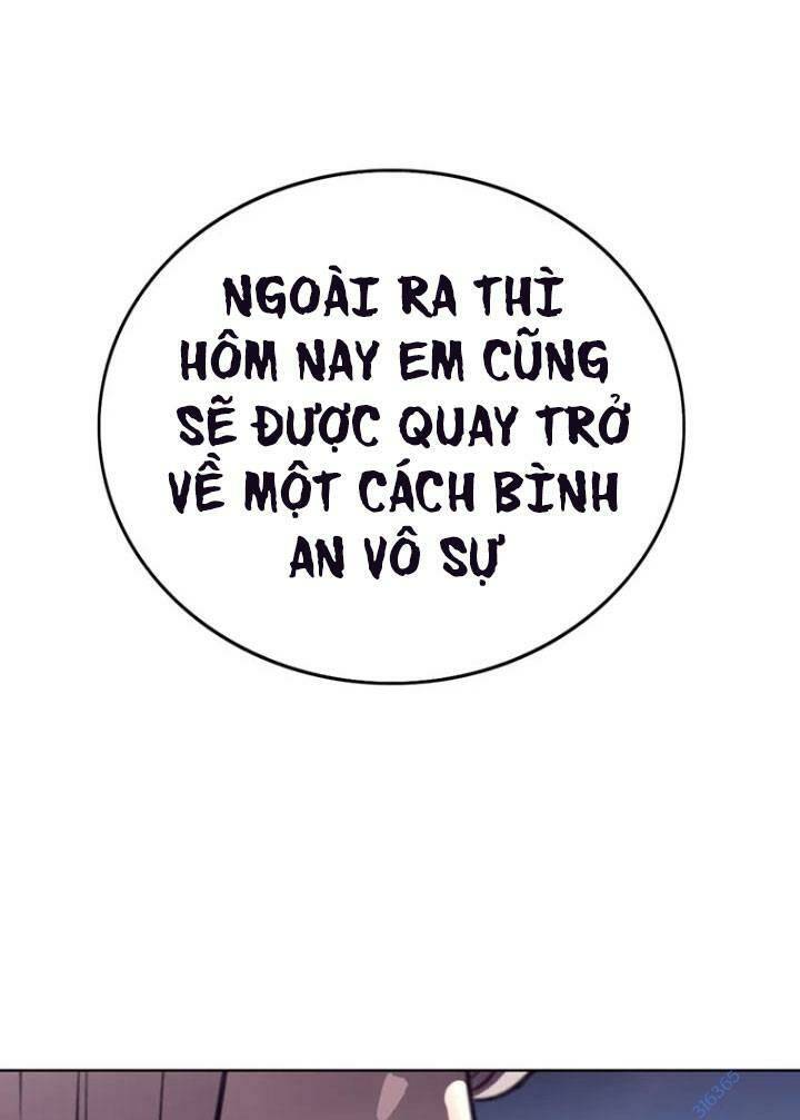 Chương 35 - Trang 115