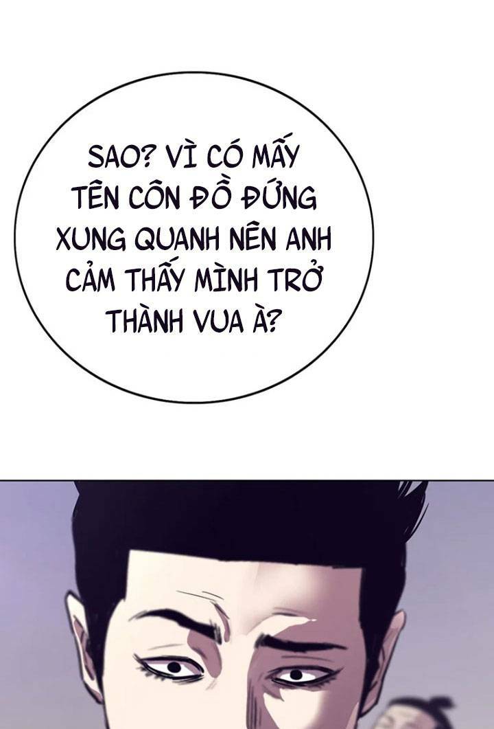 Chương 35 - Trang 117